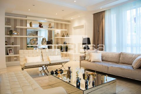 Villa i Preganziol, Treviso, Preganziol - € 685.000 | Ref: I/NM019 - foto 8