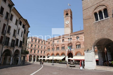 Villa i Preganziol, Treviso, Preganziol - € 685.000 | Ref: I/NM019 - foto 12