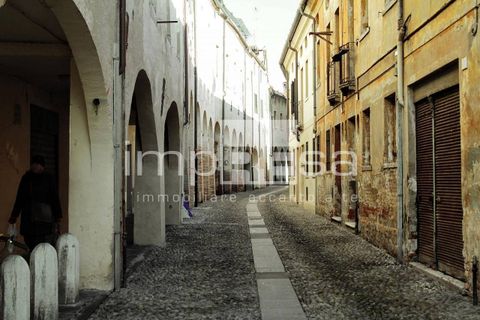 Villa i Preganziol, Treviso, Preganziol - € 685.000 | Ref: I/NM019 - foto 14