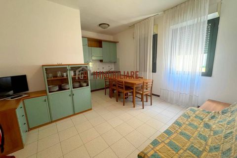 Lejlighed i Jesolo, Venice, Jesolo - € 300.000 | Ref: HJ38 - foto 1