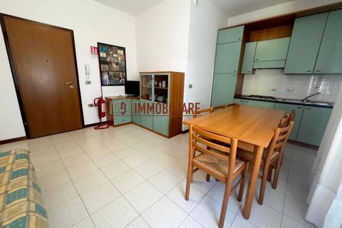Lejlighed i Jesolo, Venice, Jesolo - € 300.000 | Ref: HJ38 - foto 2