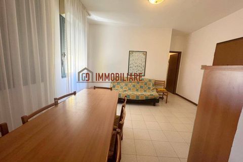 Lejlighed i Jesolo, Venice, Jesolo - € 300.000 | Ref: HJ38 - foto 3