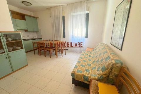 Lejlighed i Jesolo, Venice, Jesolo - € 300.000 | Ref: HJ38 - foto 4