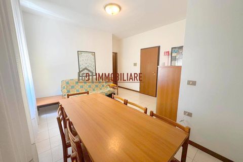 Lejlighed i Jesolo, Venice, Jesolo - € 300.000 | Ref: HJ38 - foto 5