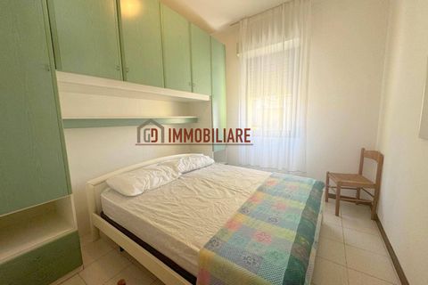 Lejlighed i Jesolo, Venice, Jesolo - € 300.000 | Ref: HJ38 - foto 6