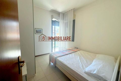 Lejlighed i Jesolo, Venice, Jesolo - € 300.000 | Ref: HJ38 - foto 7