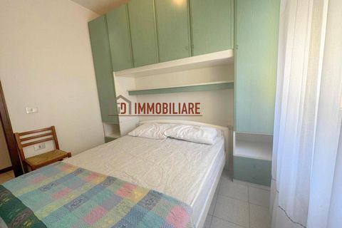 Lejlighed i Jesolo, Venice, Jesolo - € 300.000 | Ref: HJ38 - foto 8