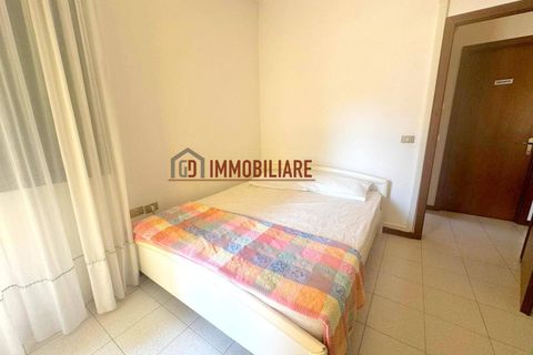 Lejlighed i Jesolo, Venice, Jesolo - € 300.000 | Ref: HJ38 - foto 9