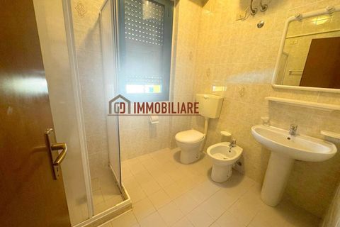 Lejlighed i Jesolo, Venice, Jesolo - € 300.000 | Ref: HJ38 - foto 10