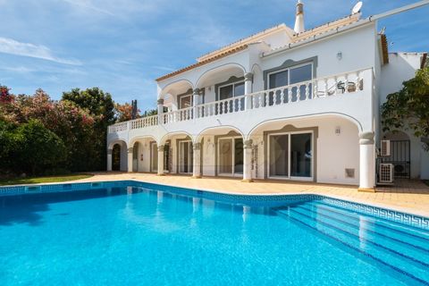 Villa i Boliqueime, Faro, Boliqueime - € 995.000 | Ref: M37O - foto 2