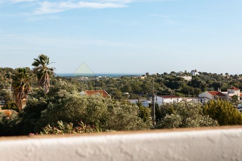 Villa i Boliqueime, Faro, Boliqueime - € 995.000 | Ref: M37O - foto 3