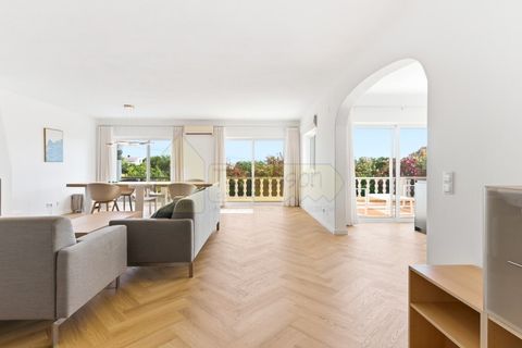 Villa i Boliqueime, Faro, Boliqueime - € 995.000 | Ref: M37O - foto 4