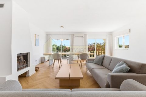 Villa i Boliqueime, Faro, Boliqueime - € 995.000 | Ref: M37O - foto 5