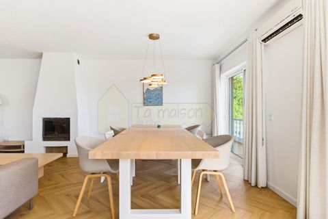 Villa i Boliqueime, Faro, Boliqueime - € 995.000 | Ref: M37O - foto 6