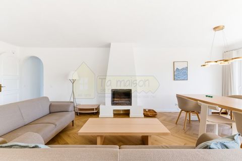 Villa i Boliqueime, Faro, Boliqueime - € 995.000 | Ref: M37O - foto 7