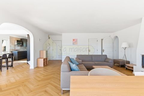 Villa i Boliqueime, Faro, Boliqueime - € 995.000 | Ref: M37O - foto 8