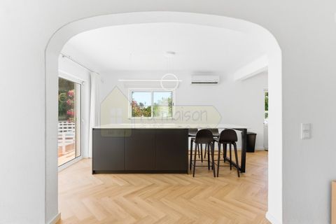 Villa i Boliqueime, Faro, Boliqueime - € 995.000 | Ref: M37O - foto 9