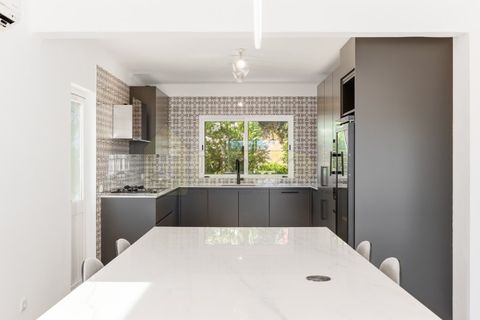 Villa i Boliqueime, Faro, Boliqueime - € 995.000 | Ref: M37O - foto 10