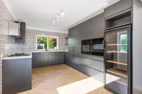 Villa i Boliqueime, Faro, Boliqueime - € 995.000 | Ref: M37O - foto 11