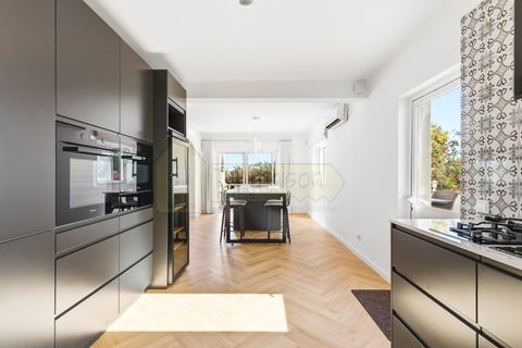 Villa i Boliqueime, Faro, Boliqueime - € 995.000 | Ref: M37O - foto 12
