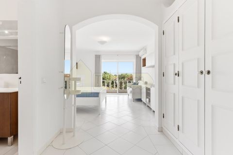 Villa i Boliqueime, Faro, Boliqueime - € 995.000 | Ref: M37O - foto 13