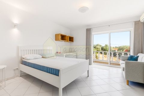 Villa i Boliqueime, Faro, Boliqueime - € 995.000 | Ref: M37O - foto 14