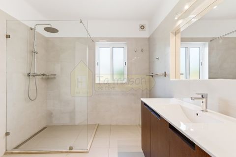 Villa i Boliqueime, Faro, Boliqueime - € 995.000 | Ref: M37O - foto 15