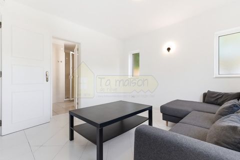 Villa i Boliqueime, Faro, Boliqueime - € 995.000 | Ref: M37O - foto 16