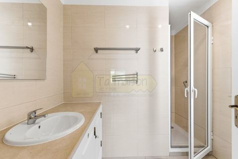 Villa i Boliqueime, Faro, Boliqueime - € 995.000 | Ref: M37O - foto 17
