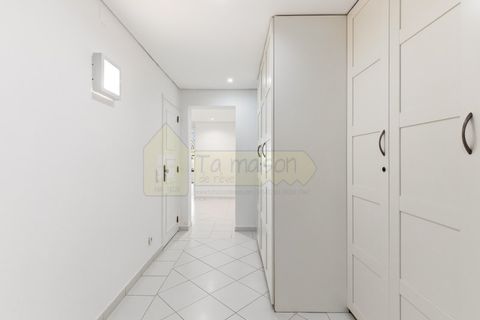Villa i Boliqueime, Faro, Boliqueime - € 995.000 | Ref: M37O - foto 18