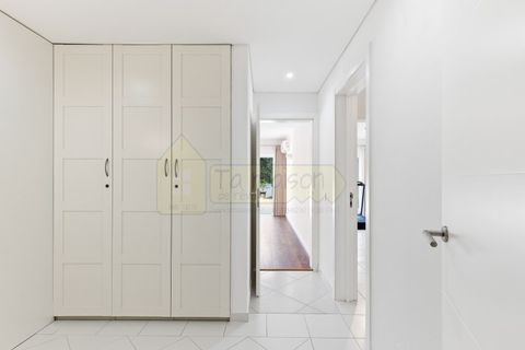Villa i Boliqueime, Faro, Boliqueime - € 995.000 | Ref: M37O - foto 19