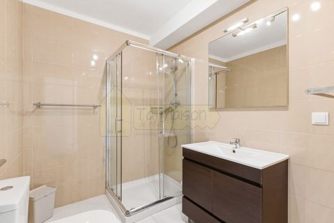 Villa i Boliqueime, Faro, Boliqueime - € 995.000 | Ref: M37O - foto 20