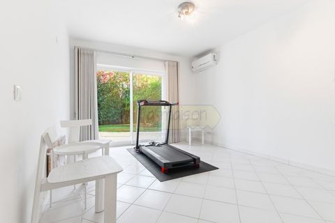 Villa i Boliqueime, Faro, Boliqueime - € 995.000 | Ref: M37O - foto 21