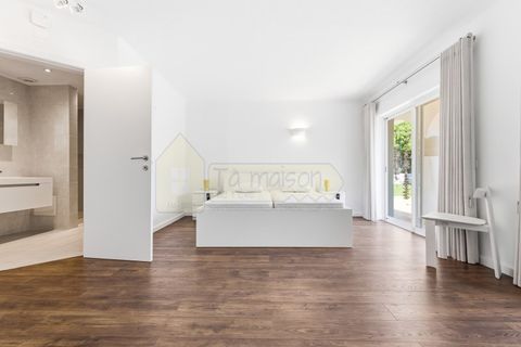 Villa i Boliqueime, Faro, Boliqueime - € 995.000 | Ref: M37O - foto 22