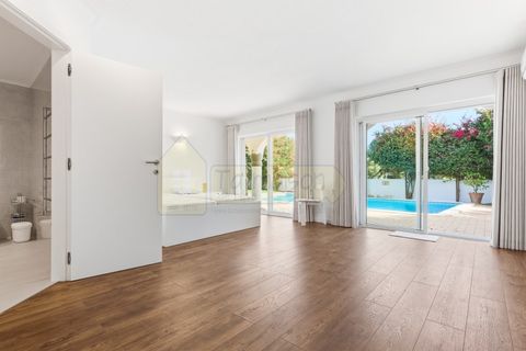 Villa i Boliqueime, Faro, Boliqueime - € 995.000 | Ref: M37O - foto 23