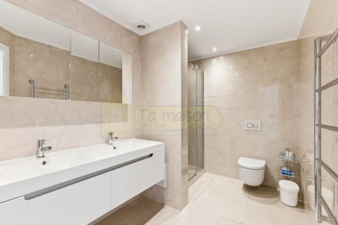 Villa i Boliqueime, Faro, Boliqueime - € 995.000 | Ref: M37O - foto 24