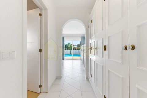 Villa i Boliqueime, Faro, Boliqueime - € 995.000 | Ref: M37O - foto 25