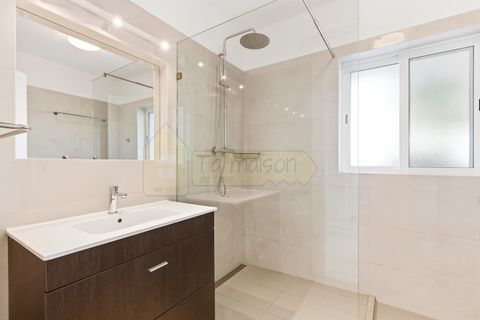 Villa i Boliqueime, Faro, Boliqueime - € 995.000 | Ref: M37O - foto 26