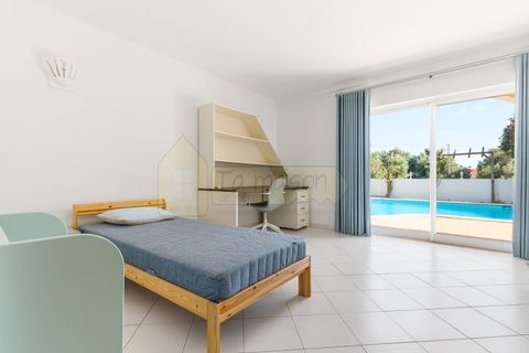 Villa i Boliqueime, Faro, Boliqueime - € 995.000 | Ref: M37O - foto 27