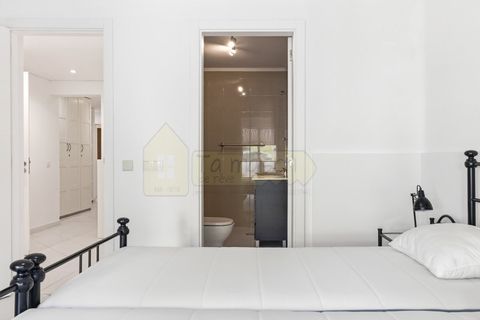 Villa i Boliqueime, Faro, Boliqueime - € 995.000 | Ref: M37O - foto 28