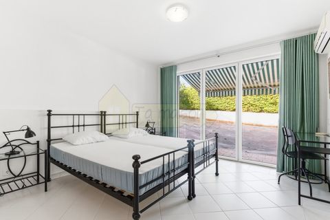 Villa i Boliqueime, Faro, Boliqueime - € 995.000 | Ref: M37O - foto 34