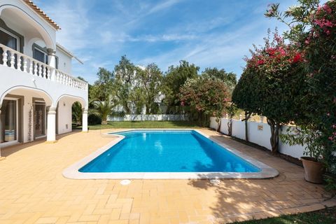 Villa i Boliqueime, Faro, Boliqueime - € 995.000 | Ref: M37O - foto 35