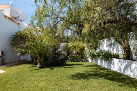 Villa i Boliqueime, Faro, Boliqueime - € 995.000 | Ref: M37O - foto 38