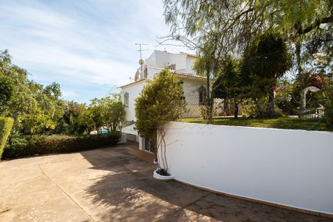Villa i Boliqueime, Faro, Boliqueime - € 995.000 | Ref: M37O - foto 39