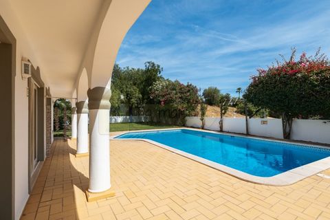 Villa i Boliqueime, Faro, Boliqueime - € 995.000 | Ref: M37O - foto 40