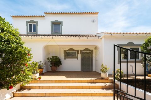 Villa i Boliqueime, Faro, Boliqueime - € 995.000 | Ref: M37O - foto 44
