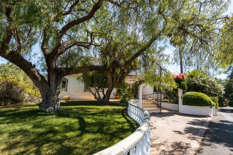 Villa i Boliqueime, Faro, Boliqueime - € 995.000 | Ref: M37O - foto 45