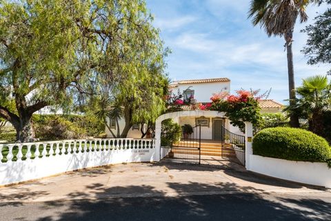 Villa i Boliqueime, Faro, Boliqueime - € 995.000 | Ref: M37O - foto 46