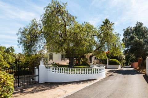 Villa i Boliqueime, Faro, Boliqueime - € 995.000 | Ref: M37O - foto 47
