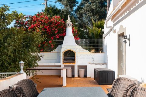 Villa i Boliqueime, Faro, Boliqueime - € 995.000 | Ref: M37O - foto 49